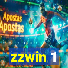 zzwin 1